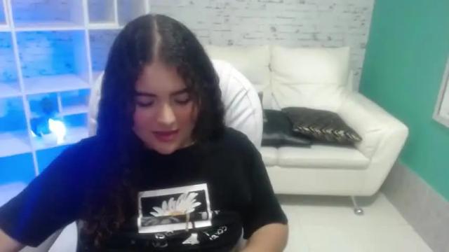 Image 11 of mia__0 Stream on Chaturbate on 18 months ago