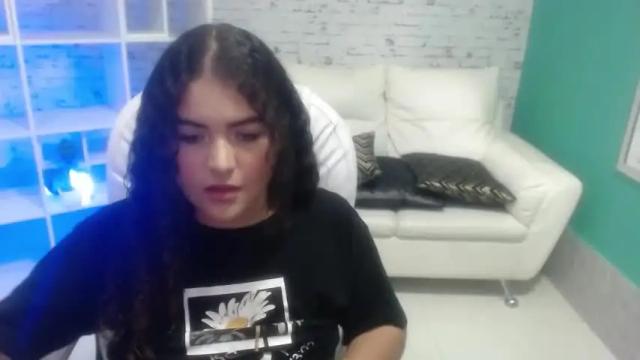 Image 12 of mia__0 Stream on Chaturbate on 18 months ago