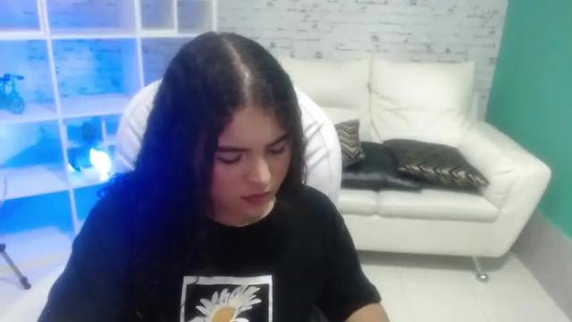 Image 2 of mia__0 Stream on Chaturbate on 18 months ago