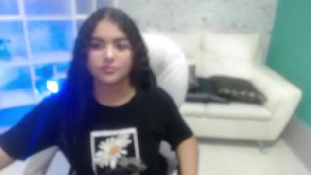 Image 4 of mia__0 Stream on Chaturbate on 18 months ago