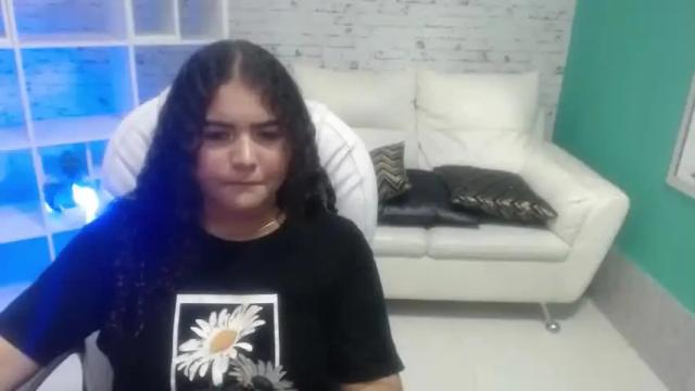 Thumbnail 2, mia__0's Stream at Chaturbate, 18 months ago