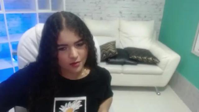 Image 6 of mia__0 Stream on Chaturbate on 18 months ago