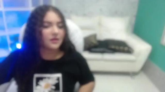 Image 7 of mia__0 Stream on Chaturbate on 18 months ago