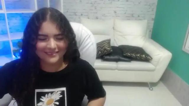 Image 8 of mia__0 Stream on Chaturbate on 18 months ago