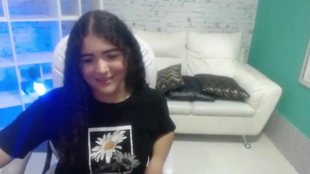 Thumbnail 3, mia__0's Stream at Chaturbate, 18 months ago