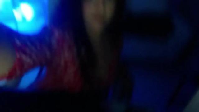 Thumbnail 2, mia__0's Stream at Chaturbate, 18 months ago