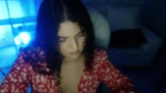 Image 6 of mia__0 Stream on Chaturbate on 18 months ago