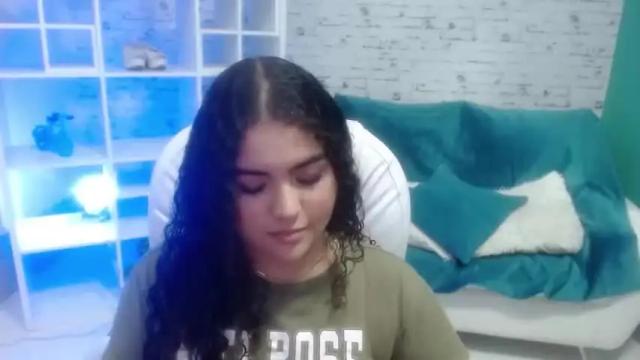 Image 10 of mia__0 Stream on Chaturbate on 18 months ago