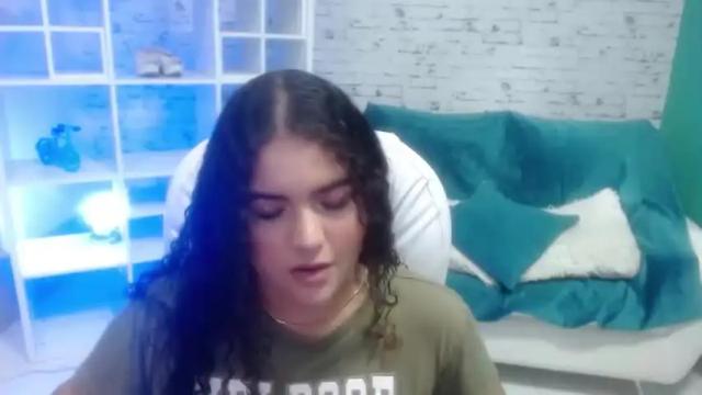 Image 11 of mia__0 Stream on Chaturbate on 18 months ago