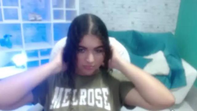 Image 2 of mia__0 Stream on Chaturbate on 18 months ago