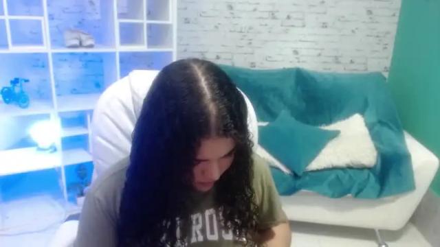 Image 4 of mia__0 Stream on Chaturbate on 18 months ago