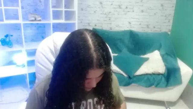 Thumbnail 2, mia__0's Stream at Chaturbate, 18 months ago