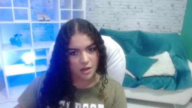 Thumbnail 3, mia__0's Stream at Chaturbate, 18 months ago