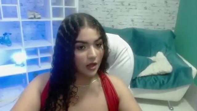 Image 11 of mia__0 Stream on Chaturbate on 18 months ago