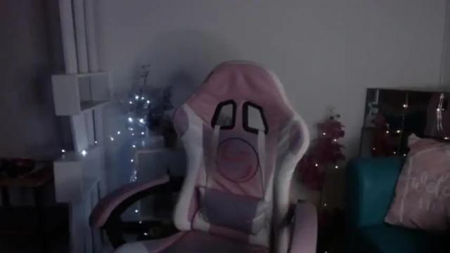Image 11 of mia__0 Stream on Chaturbate on 18 months ago