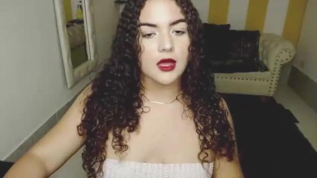 Thumbnail 1, mia__0's Stream at Chaturbate, 18 months ago