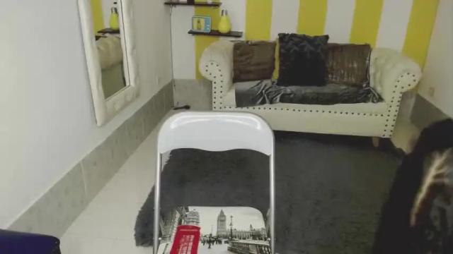 Image 11 of mia__0 Stream on Chaturbate on 18 months ago
