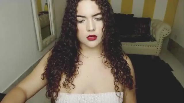 Thumbnail 2, mia__0's Stream at Chaturbate, 18 months ago