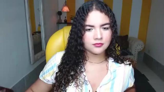 Thumbnail 1, mia__0's Stream at Chaturbate, 18 months ago