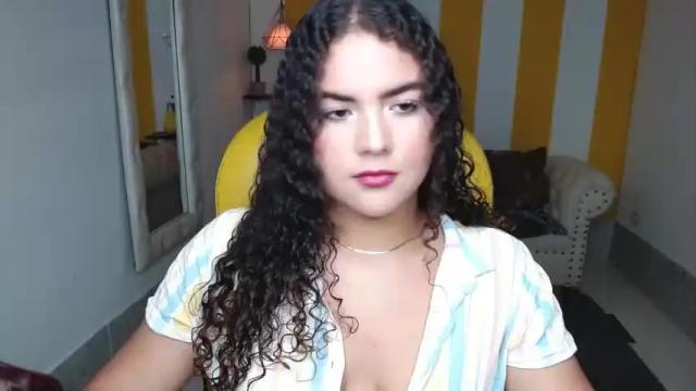 Thumbnail 2, mia__0's Stream at Chaturbate, 18 months ago
