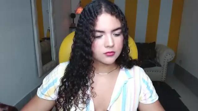 Thumbnail 3, mia__0's Stream at Chaturbate, 18 months ago