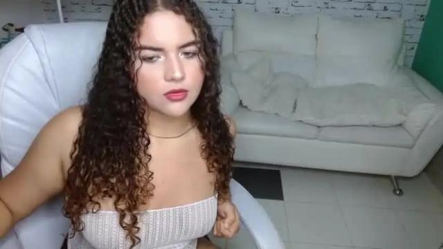 Thumbnail 1, mia__0's Stream at Chaturbate, 18 months ago
