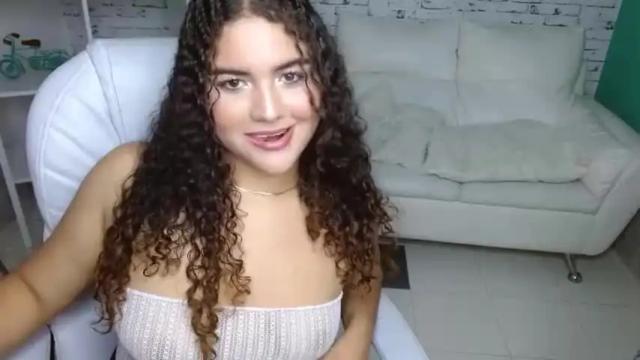 Image 11 of mia__0 Stream on Chaturbate on 18 months ago