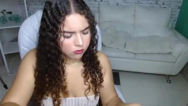 Image 4 of mia__0 Stream on Chaturbate on 18 months ago