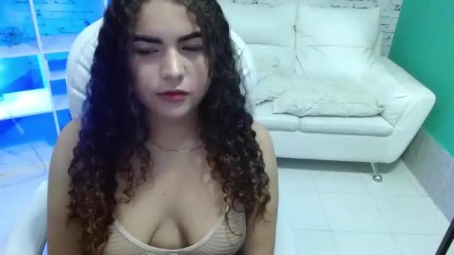 Thumbnail 2, mia__0's Stream at Chaturbate, 18 months ago