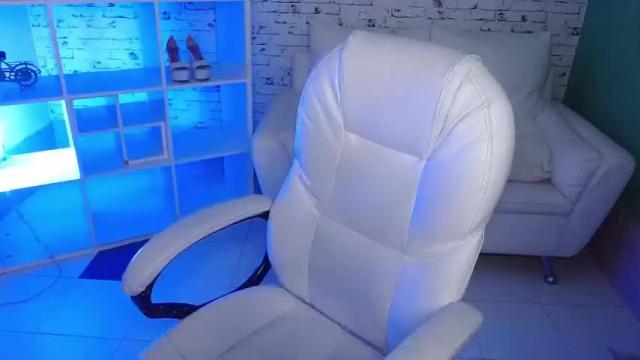 Image 11 of mia__0 Stream on Chaturbate on 18 months ago