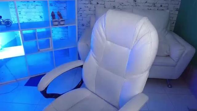 Image 12 of mia__0 Stream on Chaturbate on 18 months ago