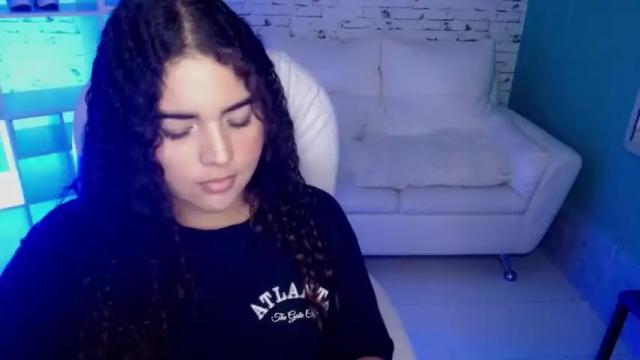 Image 10 of mia__0 Stream on Chaturbate on 18 months ago