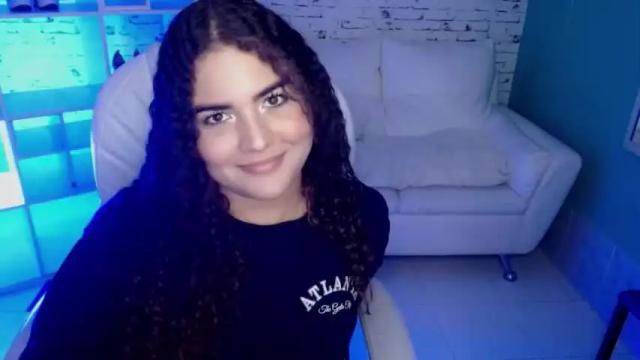 Image 11 of mia__0 Stream on Chaturbate on 18 months ago
