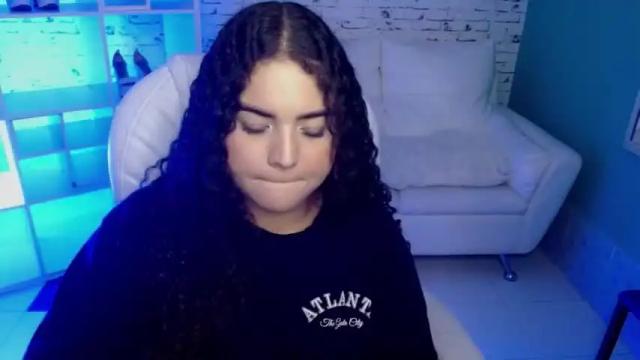 Thumbnail 2, mia__0's Stream at Chaturbate, 18 months ago