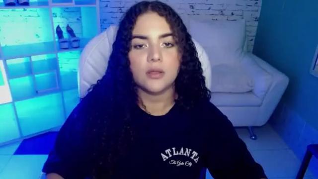 Image 6 of mia__0 Stream on Chaturbate on 18 months ago