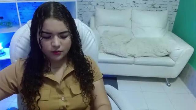 Thumbnail 1, mia__0's Stream at Chaturbate, 18 months ago