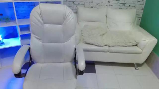 Image 12 of mia__0 Stream on Chaturbate on 18 months ago
