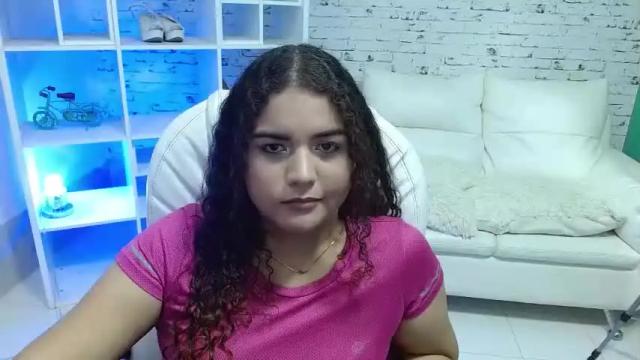 Thumbnail 1, mia__0's Stream at Chaturbate, 18 months ago