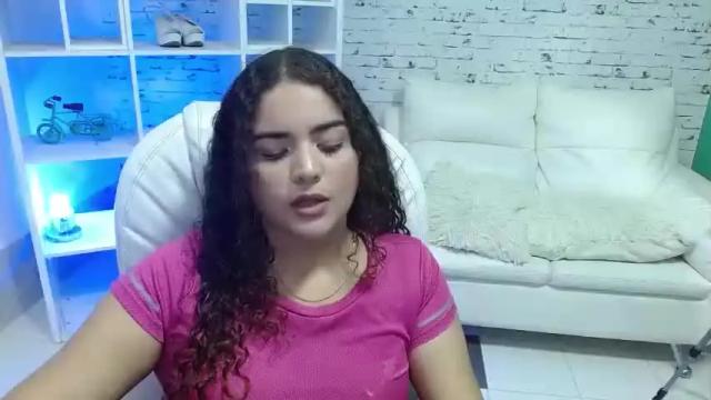 Image 4 of mia__0 Stream on Chaturbate on 18 months ago