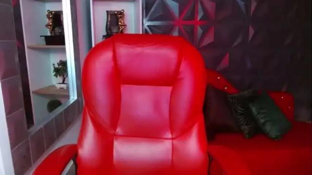 Thumbnail 2, mia__0's Stream at Chaturbate, 18 months ago