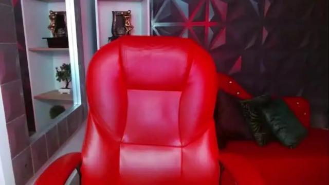 Image 6 of mia__0 Stream on Chaturbate on 18 months ago