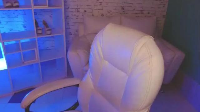 Image 11 of mia__0 Stream on Chaturbate on 18 months ago