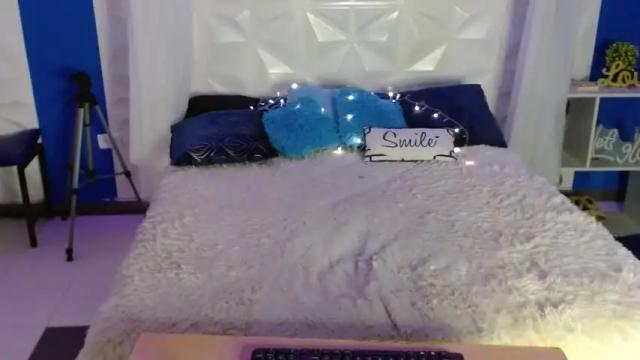 Thumbnail 3, mia__0's Stream at Chaturbate, 17 months ago