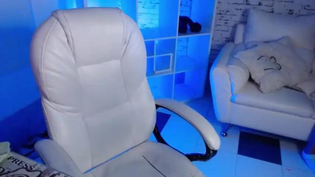 Image 11 of mia__0 Stream on Chaturbate on 18 months ago