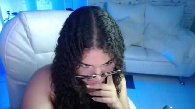 Thumbnail 2, mia__0's Stream at Chaturbate, 17 months ago