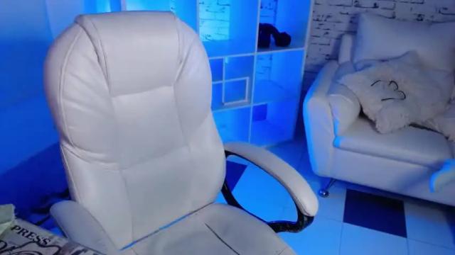 Thumbnail 3, mia__0's Stream at Chaturbate, 17 months ago