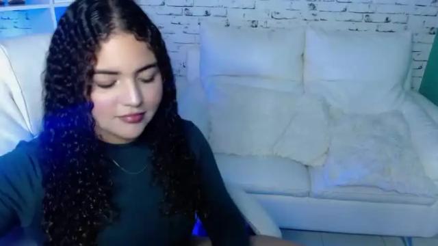 Image 11 of mia__0 Stream on Chaturbate on 18 months ago