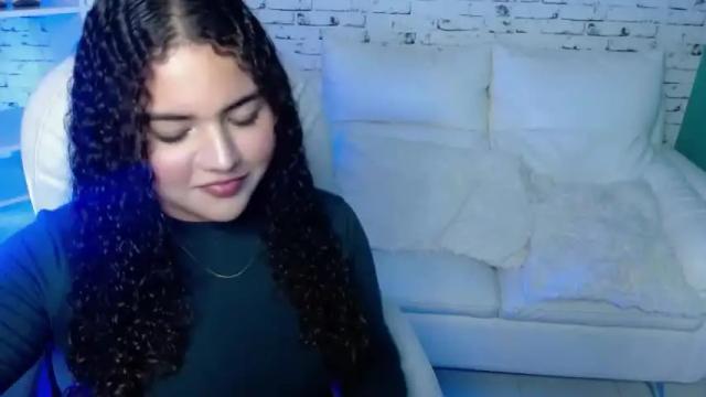Image 12 of mia__0 Stream on Chaturbate on 18 months ago