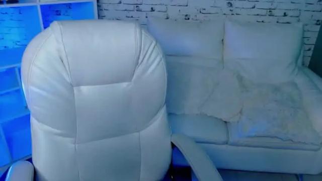 Thumbnail 2, mia__0's Stream at Chaturbate, 17 months ago