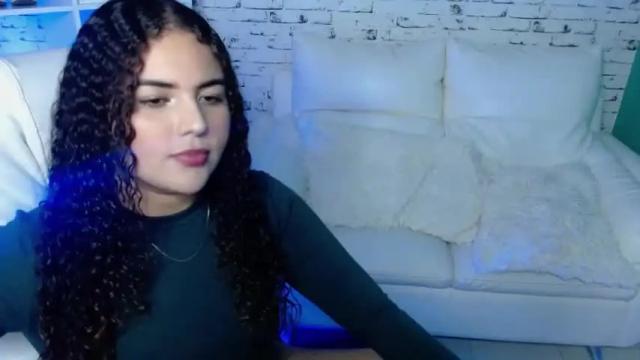 Image 8 of mia__0 Stream on Chaturbate on 18 months ago